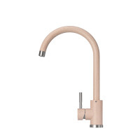 Змішувач для кухні GRANADO Elche Avena