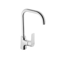 Змішувач кухонний NEWARC Newart 150881