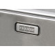 Кухонная мойка Franke Box BXX 210 / 110-50 (127.0369.282) нержавеющая сталь - монтаж врезной, в уровень либо под столешницу - полированная