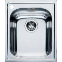 Кухонна мийка Franke ARMONIA AMX 610 420-500 (101.0381.770)