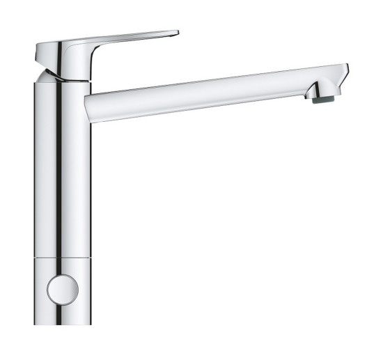 Смеситель для кухни Grohe BauLoop 31713000
