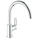 Змішувач для кухні Grohe BauEdge (31367000)
