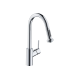 Змішувач Hansgrohe Talis S2 Variarc для кухні (14877000)