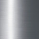 Кухонная мойка Franke Box BXX 210 / 110-54 (127.0371.513) нержавеющая сталь - монтаж врезной, в уровень либо под столешницу - полированная