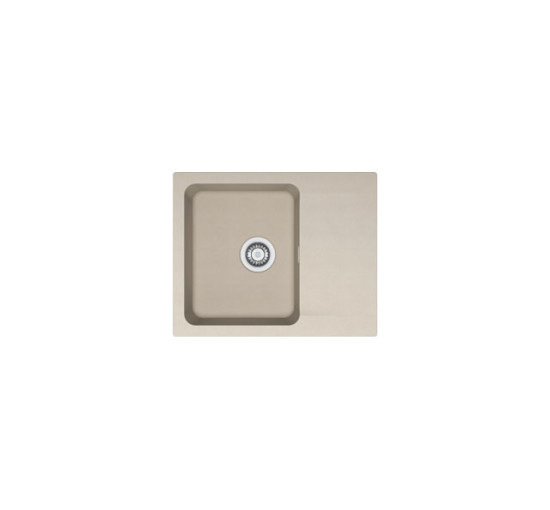 Кухонна мийка Franke ORION OID 611-62 сахара 620x500 (114.0498.009)