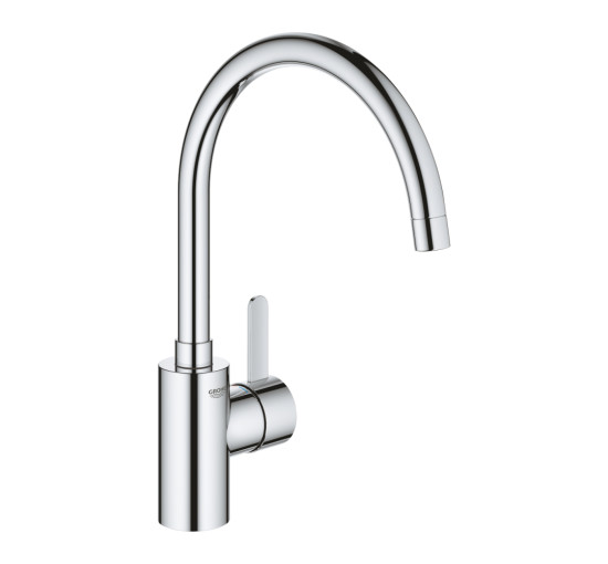 Смеситель для кухни Grohe Eurosmart Cosmopolitan 31188002