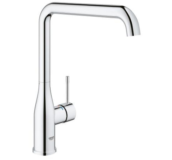 Змішувач для кухні Grohe Essence (30269000)