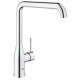 Смеситель для кухни Grohe Essence (30269000)