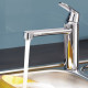 Смеситель для кухни Grohe Eurosmart Cosmopolitan (30193000)