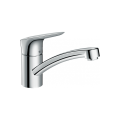 Смеситель Hansgrohe Logis 120 для кухни (71830000)