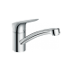 Смеситель Hansgrohe Logis 120 для кухни (71830000)