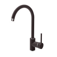 Deante Wasabi BEW 262M Змішувач для кухні