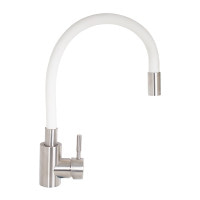 Змішувач для кухні Britc SS-05