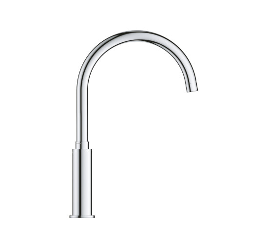 Кран для питної води Grohe Blue Pure Mono 31724000