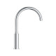 Кран для питної води Grohe Blue Pure Mono 31724000