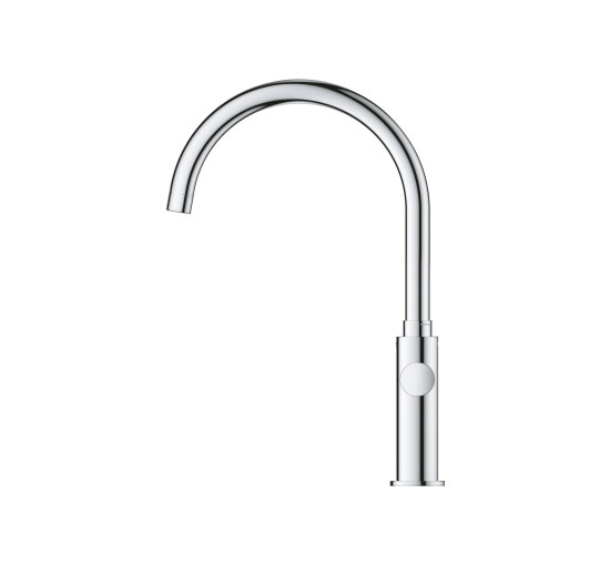 Кран для питної води Grohe Blue Pure Mono 31724000