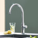 Кран для питьевой воды Grohe Blue Pure Mono 31724000