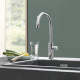 Кран для питної води Grohe Blue Pure Mono 31724000