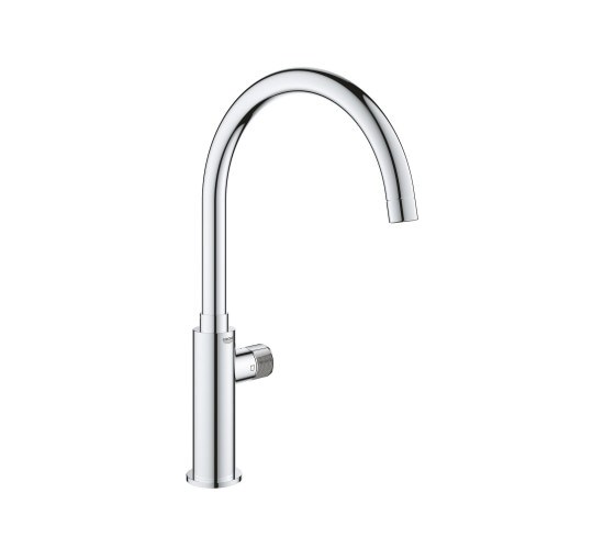 Кран для питної води Grohe Blue Pure Mono 31724000