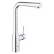 Змішувач для кухні Grohe Essence (30270000)