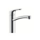 Смеситель Hansgrohe Focus E2 для кухни (31806000)