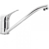 Deante JOKO BOJ 060M Змішувач для кухні