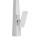 Смеситель для кухни Qtap Lodenice 9031102FC