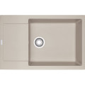 Кухонна мийка Franke MARIS MRG 611 - 78 XL сахара 780x500 (114.0374.914)