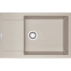 Кухонна мийка Franke MARIS MRG 611 - 78 XL сахара 780x500 (114.0374.914)