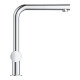 Змішувач для кухні з фільтром Grohe Blue Pure Minta 30382000