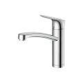 Змішувач Hansgrohe Logis 160 для кухні (71832000)