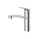 Змішувач Hansgrohe Logis 160 для кухні (71832000)