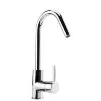 Deante Ginger BDG 062M Змішувач для кухні