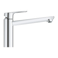 Змішувач для кухні Grohe BauLoop 31706000