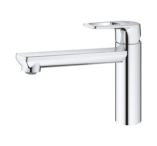 Смеситель для кухни Grohe BauLoop 31706000