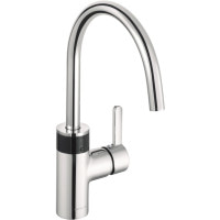 Смеситель для кухни Kludi E-GO (422000575)