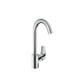 Смеситель Hansgrohe Logis 260 для кухни (71835000)