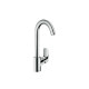Смеситель Hansgrohe Logis 260 для кухни (71835000)