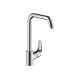 Смеситель Hansgrohe Focus 260 для кухни ECO 5 л/мин (31821000)