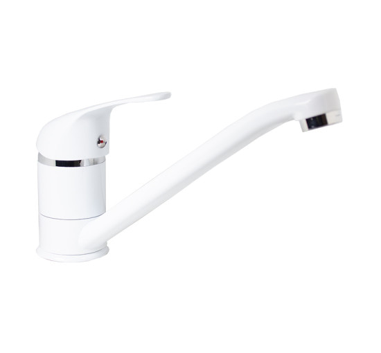 Смеситель для кухни Britc MRS 4612