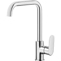 Змішувач для кухні Deante Alpinia (BGA 063M)