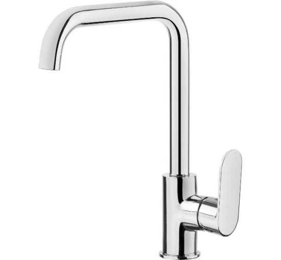 Смеситель для кухни Deante Alpinia (BGA 063M)