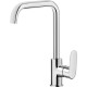 Смеситель для кухни Deante Alpinia (BGA 063M)