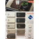 Кухонная мойка Franke MARIS MRG 611-62 миндаль 620x500 (114.0381.005)