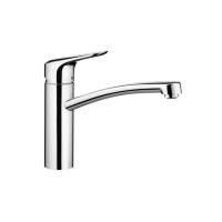 Смеситель Hansgrohe Ecos M для кухни (14815000)