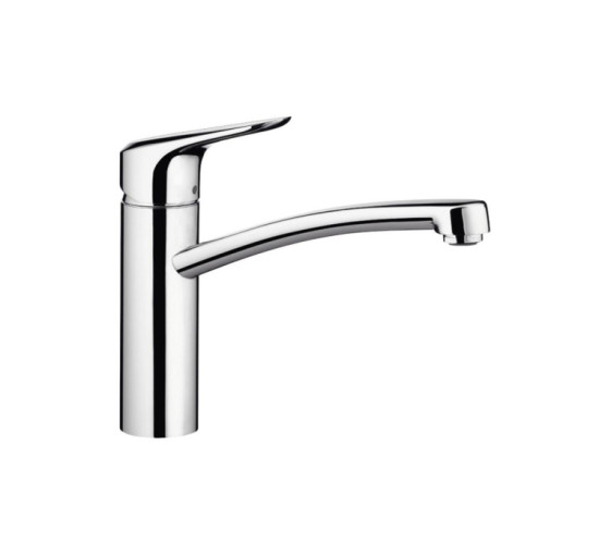 Смеситель Hansgrohe Ecos M для кухни (14815000)