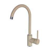 Deante Wasabi BEW 762M Змішувач для кухні