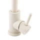 Смеситель для кухни Lidz (WHI) 12 32 015F-8