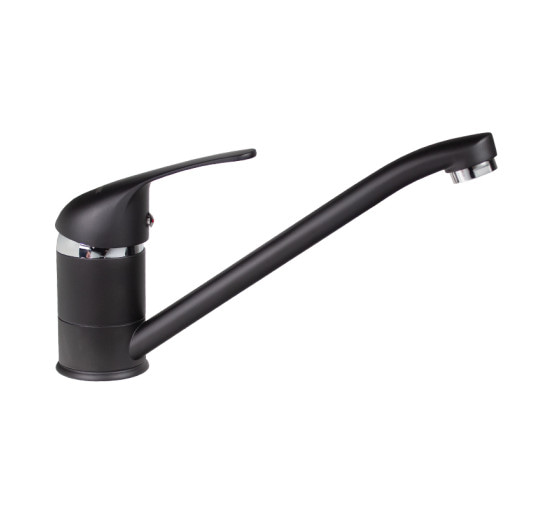 Смеситель для кухни Britc MRS 4612 B