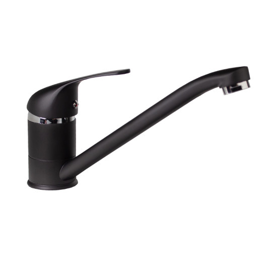 Смеситель для кухни Britc MRS 4612 B